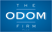 The Odom Firm, PLLC