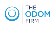 The Odom Firm, PLLC