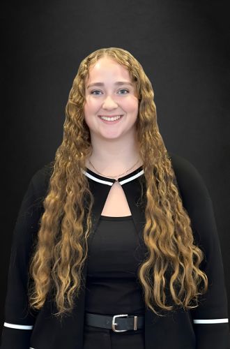 Jordyn Figgins's Profile Image