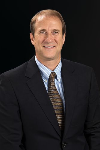 Scott Fitzgerald Wyatt's Profile Image